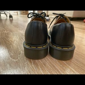 COPY - Dr. Martens 1461 Oxford Shoes